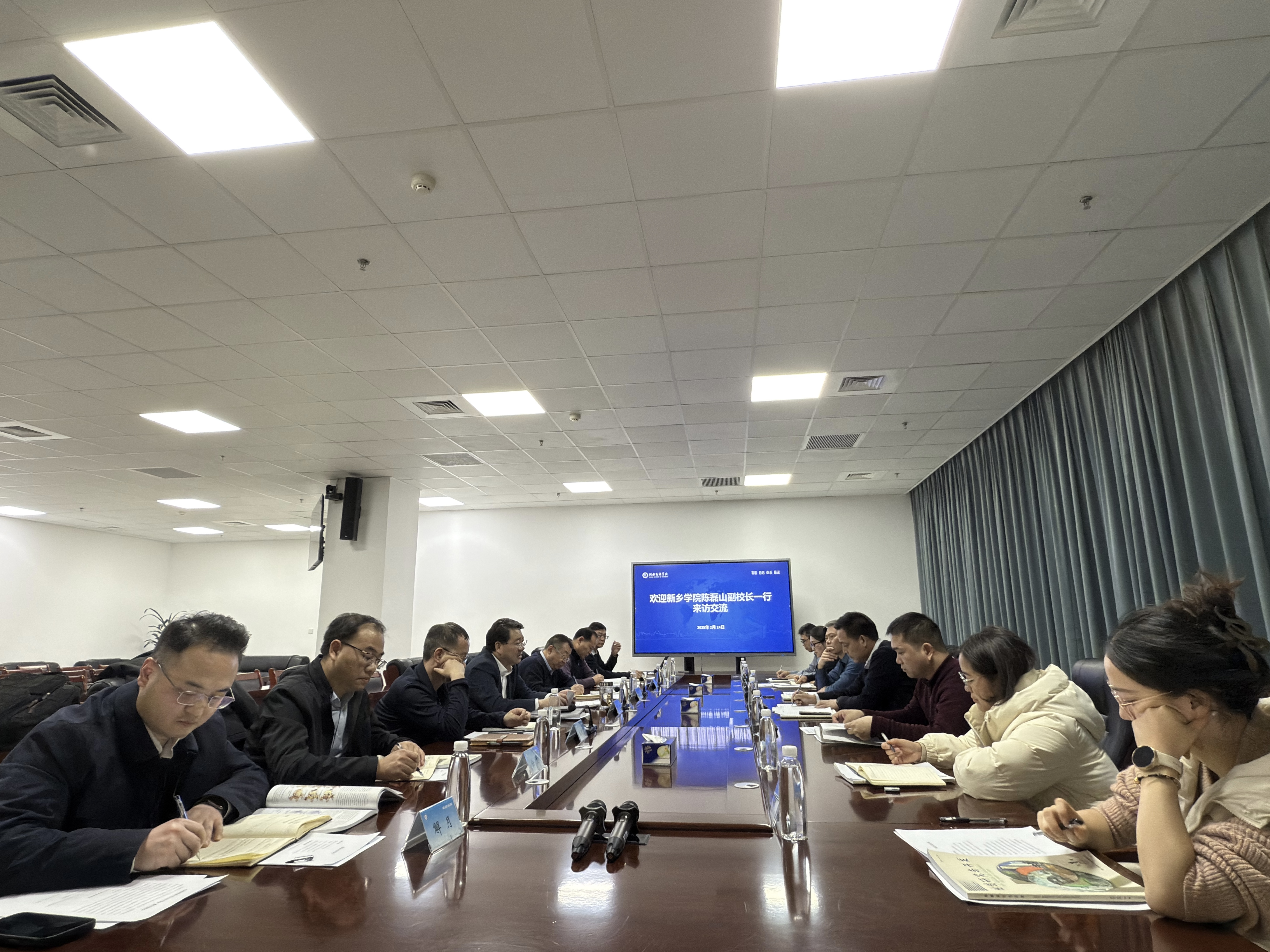 304永利集团官网入口
