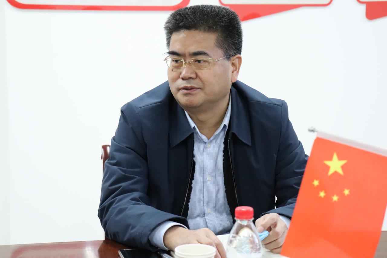 304永利集团官网入口
