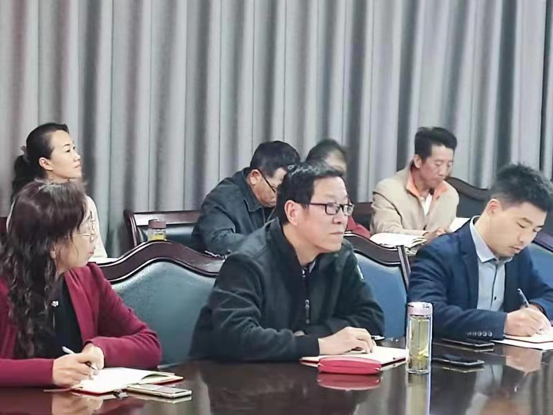 304永利集团官网入口