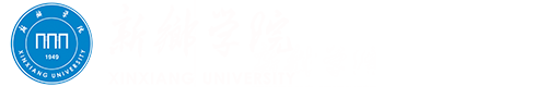 304永利集团官网入口